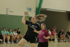 IMG_5339
