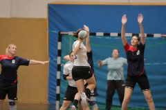IMG_5419