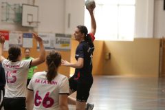 IMG_5423