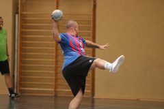 IMG_5435