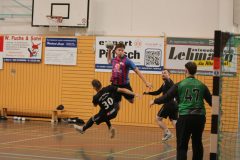 IMG_5461