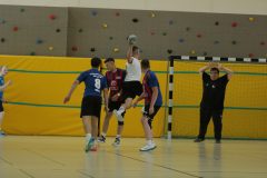 IMG_5586