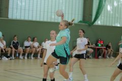 IMG_5638