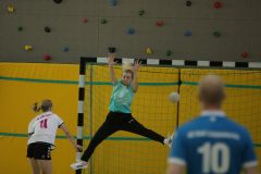 IMG_5650