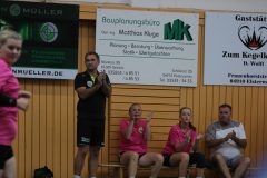 IMG_5695