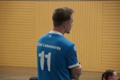IMG_5824
