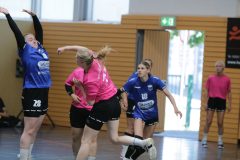 IMG_5849