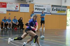 IMG_5852
