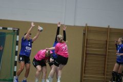 IMG_5863