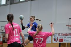 IMG_5865