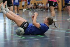 IMG_5869