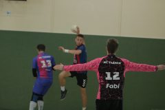 IMG_5905