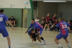 IMG_5911