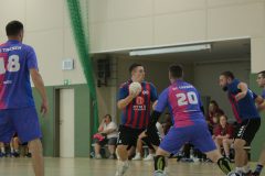 IMG_5919