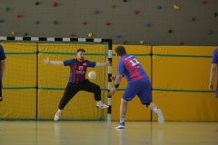 IMG_5924