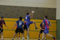 IMG_5938