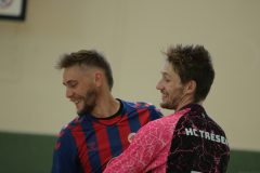 IMG_5958