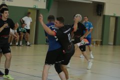 IMG_6036