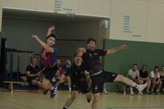 IMG_6050