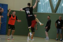 IMG_6145
