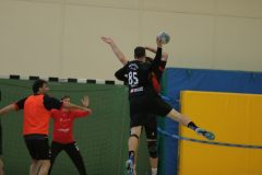 IMG_6157