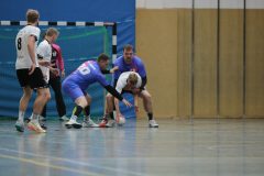IMG_6299