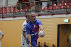 IMG_6319