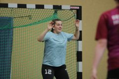 IMG_6364