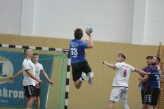 IMG_6814