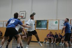 IMG_6818