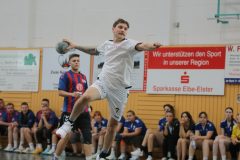 IMG_6824