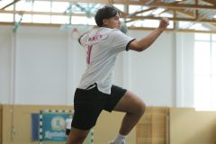 IMG_6827