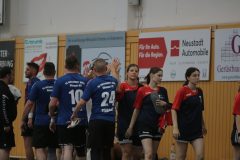 IMG_6849