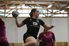 IMG_6875