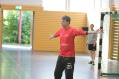 IMG_6922