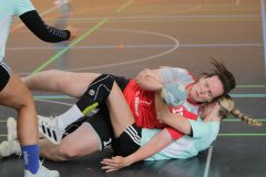 IMG_6960
