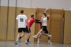 IMG_7015