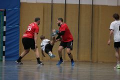 IMG_7046