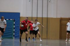 IMG_7059