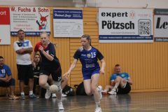IMG_7097