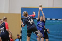 IMG_7104