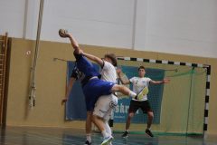 IMG_7153