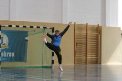 IMG_7236
