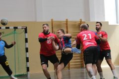 IMG_7249