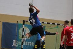 IMG_7260