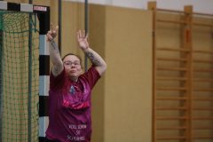 IMG_7280