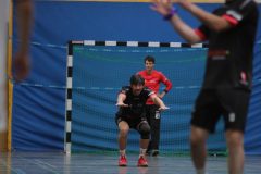 IMG_7302