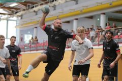IMG_7316