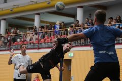 IMG_7341