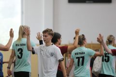 IMG_7370